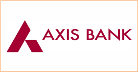 Banking Partners