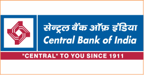 Banking Partners