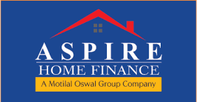 Banking Partners