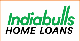 Banking Partners