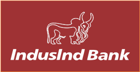 Banking Partners
