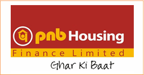 Banking Partners